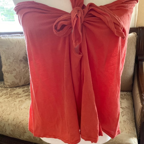 Free people Oriana skirt tube/top - Picture 6 of 7